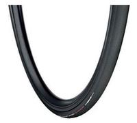 Vredestein Pneus Vredestein Fortezza Senso Sup All Weather 700 X 25 700 x 25 G