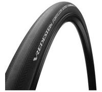 Vredestein Pneus Vredestein Fortezza Senso T All Weather 700 x 23C