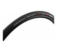 Vredestein Pneus Vredestein Fortezza Senso Tubeless Ready 700 x 25C G