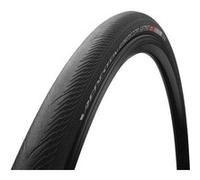 Vredestein Fortezza Senso Xtreme Weather 700c X 25 Road Tyre Noir 700C x 25 Black