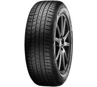 Vredestein QUAT PRO 215/50R17 95Y