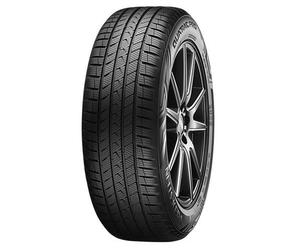 Vredestein QUAT PRO 225/45R17 94Y