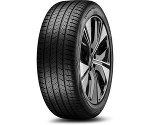 Vredestein QUATPROEVX 255/45 R19 104W auto Pneus toute saison Pneus AP25545019WQPEA02
