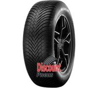 Vredestein Pneu 4 Saisons Quatrac 175/65R15 84H 3PMSF TL C B 70 B