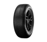 Vredestein Pneu Quatrac 195/45 R16 84V XL 4 saisons FSL 3PMSF