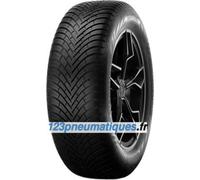 Vredestein Quatrac 205/55R16 91H 3PMSF TL C B 70 B