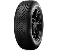 Vredestein Pneu auto Quatrac 205/65 R15 94H Toutes saisons TL 3PMSF