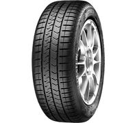 Vredestein Quatrac 5 155/65R14 75T