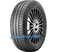 Vredestein Pneu Quatrac 5 155/70R13 75T 3PMSF D C 69 B