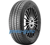 Vredestein Pneu toutes saisons Quatrac 5 155/80 R13 79T M+S 3PMSF