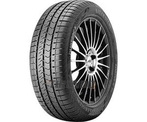 Vredestein Quatrac 5 ( 165/65 R14 79T )