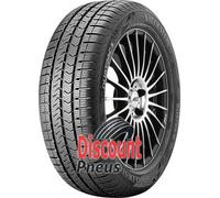 Vredestein Pneu Quatrac 5 185/65R14 86T 3PMSF D C 69 B
