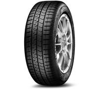 Vredestein Quatrac 5 195/55 R16 91 auto Pneus toute saison Pneus RENAULT: CLIO 3, Clio 4, Clio V 3/5 portes, PEUGEOT: 208 II 3/5 portes