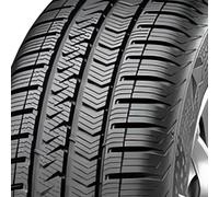 Vredestein Quatrac 5 205/70 R15 96T auto Pneus toute saison Pneus PEUGEOT: Boxer Van, Boxer Van, Boxer Camion plate-forme/Châssis AP20570015TQT5A00