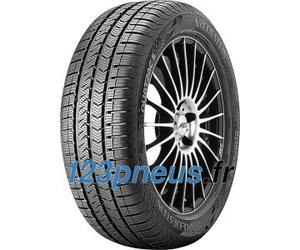 Vredestein Quatrac 5 ( 215/70 R16 100H )