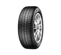 Vredestein Quatrac 5 XL FSL M+S - 265/45R20 108W - Pneu 4 saisons