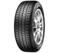 Vredestein Quatrac 5 XL M+S - 165/60R14 79H - Pneu 4 saisons