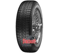 Vredestein Quatrac Classic 125/90R15 68S 0