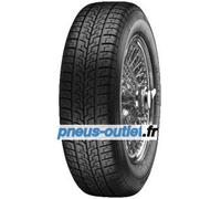 Vredestein Quatrac Classic ( 185/70 R15 89V )