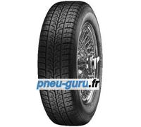 Vredestein Quatrac Classic ( 185/70 R15 89V )
