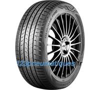 Vredestein Quatrac Pro 205/50R17 93V XL E B 71 2