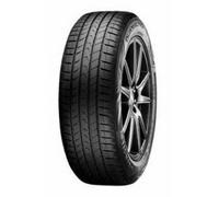 Pneu Vredestein Quatproevx 215/55 R17 98 W