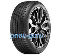 Vredestein Pneu Quatrac Pro+ 225/45R19 96W XL 3PMSF C B 72 B
