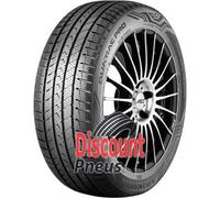 Vredestein Quatrac Pro ( 235/45 R18 98Y XL )