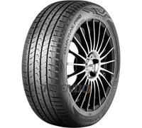VREDESTEIN QUATRAC PRO VREDESTEIN QUATRAC PRO 235/65R18 110H R18 110H
