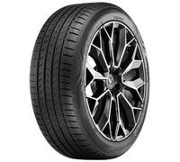 Vredestein Pneu Quatrac Pro+ 245/40 R18 97Y XL FSL 3PMSF M+S