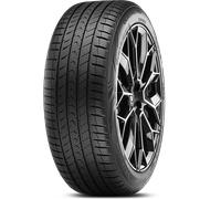 Vredestein Pneu Quatrac Pro+ 245/40R18 97Y XL M+S 3PMSF TL C B 72 B