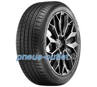 Vredestein Quatrac Pro+ 245/45R19 102Y XL M+S 3PMSF TL E B 72 B