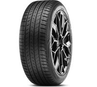 Vredestein Pneu Quatrac Pro+ VR 255/35 YR18 TL 94Y XL