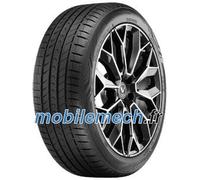 Vredestein Quatrac Pro+ ( 255/35 R20 97Y XL, avec rebord protecteur de jante (FSL) )