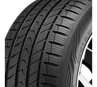 Pneu Vredestein Quatrac Pro+ 255/45 R 19 104 Y XL