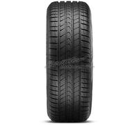 Vredestein Quatrac Pro+ 255/45R19 104Y Fsl Bsw Xl