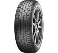 Vredestein Quatrac Pro 255/55R19 111W Fsl Xl