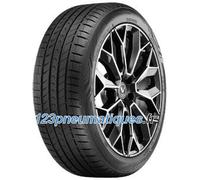 Vredestein Quatrac Pro+ 285/45R21 113Y XL 3PMSF C B 74 B