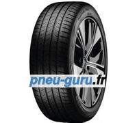 Vredestein Quatrac Pro EV 215/55 R17 98W auto Pneus toute saison Pneus AP21555017WQPEA02
