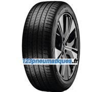 Vredestein QUATPROEVX 225/45 R17 94W auto Pneus toute saison Pneus AP22545017WQPEA02