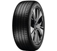Vredestein Quatrac Pro 225/55R18 102V TL XL 3PMSF EV B B 70 B
