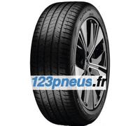 Vredestein Quatrac Pro 235/55R19 105V XL FSL BSW 3PMSF B B 70 B