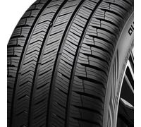 Vredestein Quatrac Pro 245/45R19 102W XL FSL BSW 3PMSF C B 70 B