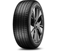 Vredestein Pneu Quatrac Pro EV 255/55 R19 111V XL avec rebord protecteur de jante (FSL)