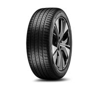 Vredestein Pneu Quatrac Pro EV 255/55 R19 111V XL avec rebord protecteur de jante (FSL)