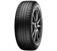 VREDESTEIN QUATRAC PRO VREDESTEIN QUATRAC PRO 225/55R19 99V R19 99V