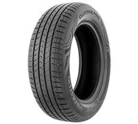 Vredestein Pneu Quatrac Pro 315/35R20 110Y XL 3PMSF toutes saisons C B 74 B
