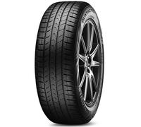 Vredestein Quatrac Pro 195/55R20 95H XL MFS BSW 3PMSF C B 71 B