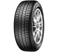 VREDESTEIN QUATRAC VREDESTEIN QUATRAC 205/55R16 94V R16 94V