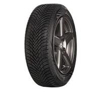 Vredestein Quatrac 205/65 R15 94H auto Pneus toute saison Pneus AP20565015HQT6A00